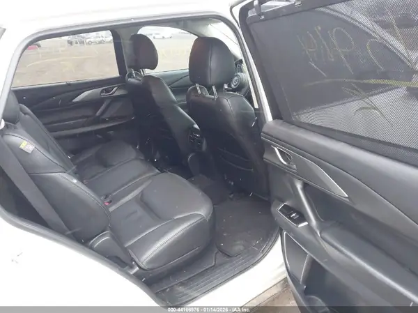 JM3TCBCY4K0315914 2019 MAZDA CX-9 - Image 8