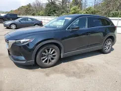 JM3TCBCY4K0316139 2019 MAZDA CX-9