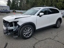 JM3TCBCY4K0317193 2019 MAZDA CX-9