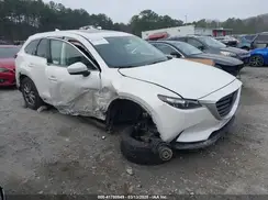 JM3TCBCY4K0327075 2019 MAZDA CX-9