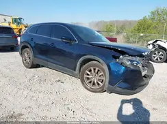 JM3TCBCY4K0329084 2019 MAZDA CX-9