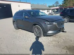 JM3TCBCY4K0329182 2019 MAZDA CX-9
