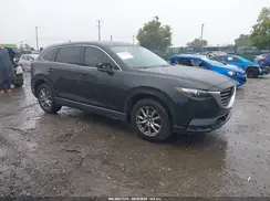 JM3TCBCY4K0330607 2019 MAZDA CX-9