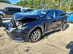 JM3TCBCY4K0332034 2019 MAZDA CX-9