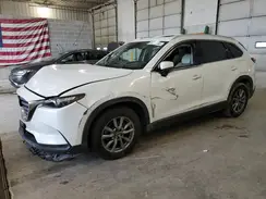 JM3TCBCY4K0334317 2019 MAZDA CX-9