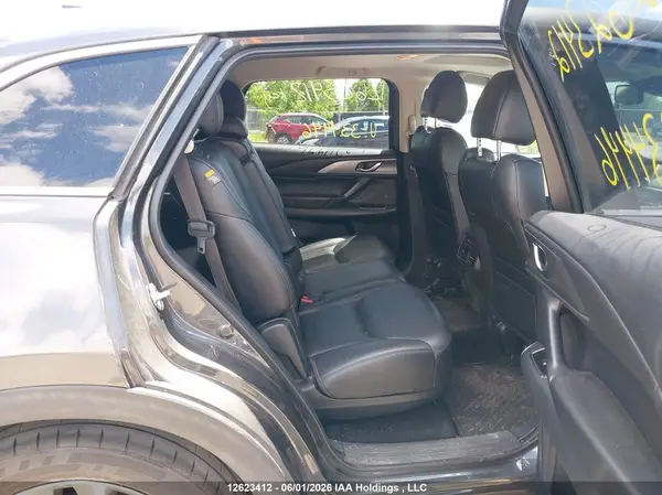 JM3TCBCY4K0334446 2019 MAZDA CX-9 - Image 8