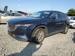 JM3TCBCY4K0334480 2019 MAZDA CX-9