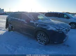 JM3TCBCY4K0335502 2019 MAZDA CX-9