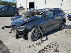 JM3TCBCY4K0336522 2019 MAZDA CX-9