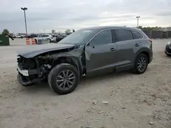 JM3TCBCY4L0405551 2020 MAZDA CX-9