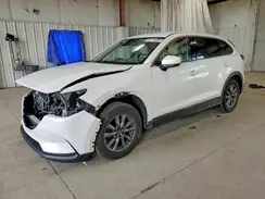 JM3TCBCY4L0406005 2020 MAZDA CX-9