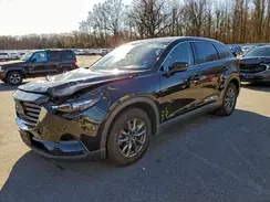 JM3TCBCY4L0406117 2020 MAZDA CX-9