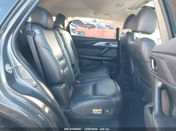 JM3TCBCY4L0407848 2020 MAZDA CX-9 - Image 8