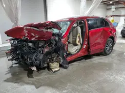 JM3TCBCY4L0407946 2020 MAZDA CX-9
