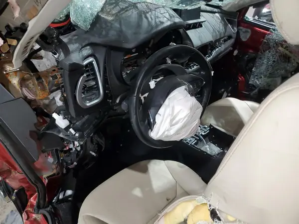 JM3TCBCY4L0407946 2020 MAZDA CX-9 - Image 8