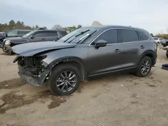 JM3TCBCY4L0408790 2020 MAZDA CX-9