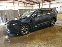 JM3TCBCY4L0408885 2020 MAZDA CX-9