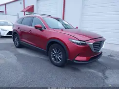 JM3TCBCY4L0409678 2020 MAZDA CX-9