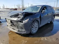 JM3TCBCY4L0417196 2020 MAZDA CX-9