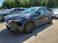 JM3TCBCY4L0418235 2020 MAZDA CX-9