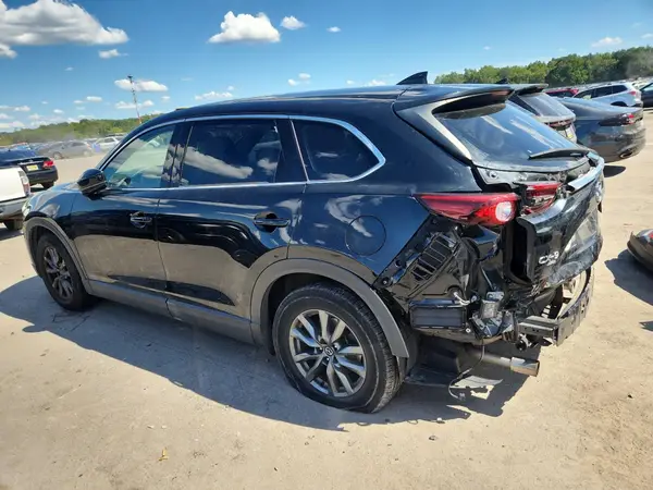 JM3TCBCY4L0418235 2020 MAZDA CX-9 - Image 2