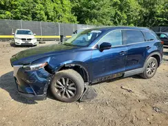 JM3TCBCY4L0418591 2020 MAZDA CX-9