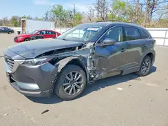 JM3TCBCY4L0419885 2020 MAZDA CX-9
