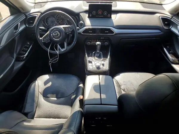 JM3TCBCY4L0419885 2020 MAZDA CX-9 - Image 8