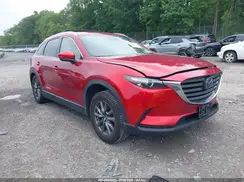 JM3TCBCY4L0419899 2020 MAZDA CX-9