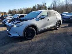 JM3TCBCY4M0452385 2021 MAZDA CX-9