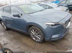 JM3TCBCY4M0452600 2021 MAZDA CX-9