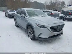 JM3TCBCY4M0452662 2021 MAZDA CX-9