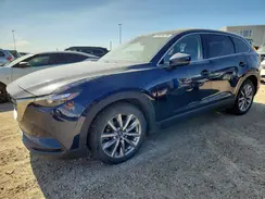 JM3TCBCY4M0453908 2021 MAZDA CX-9