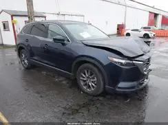 JM3TCBCY4M0500788 2021 MAZDA CX-9