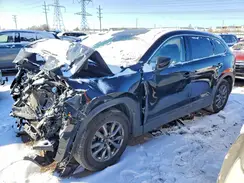 JM3TCBCY4M0502315 2021 MAZDA CX-9