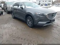JM3TCBCY4M0502895 2021 MAZDA CX-9
