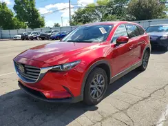 JM3TCBCY4M0509264 2021 MAZDA CX-9