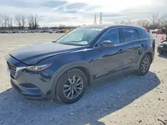 JM3TCBCY4M0511354 2021 MAZDA CX-9