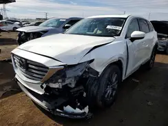 JM3TCBCY4M0516702 2021 MAZDA CX-9