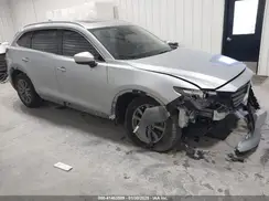 JM3TCBCY4M0518966 2021 MAZDA CX-9