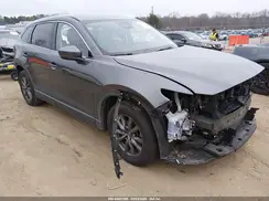 JM3TCBCY4M0519034 2021 MAZDA CX-9