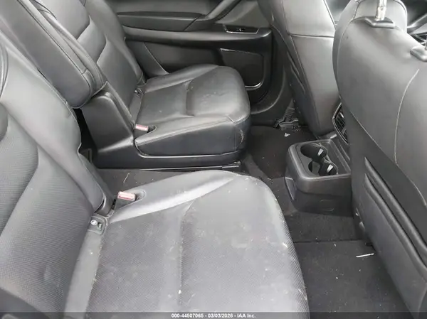 JM3TCBCY4M0519034 2021 MAZDA CX-9 - Image 8