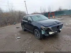 JM3TCBCY4M0520362 2021 MAZDA CX-9