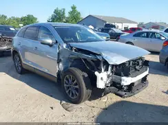 JM3TCBCY4M0521429 2021 MAZDA CX-9