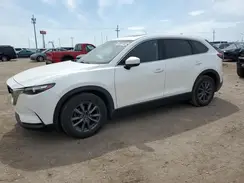 JM3TCBCY4M0524573 2021 MAZDA CX-9