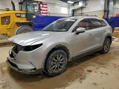 JM3TCBCY4M0525982 2021 MAZDA CX-9