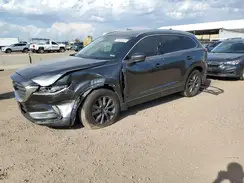 JM3TCBCY4M0527182 2021 MAZDA CX-9