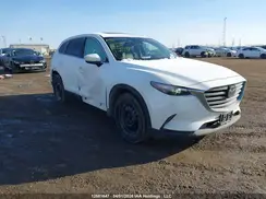 JM3TCBCY4M0530339 2021 MAZDA CX-9