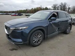 JM3TCBCY4M0534696 2021 MAZDA CX-9