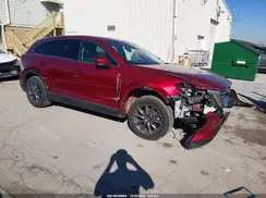 JM3TCBCY4M0541826 2021 MAZDA CX-9